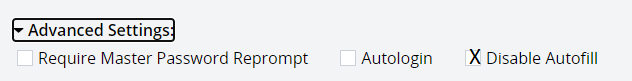 LastPass3